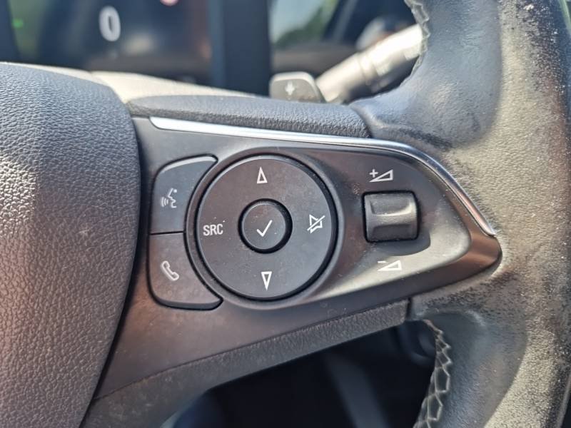 Opel Mokka - Photo 23