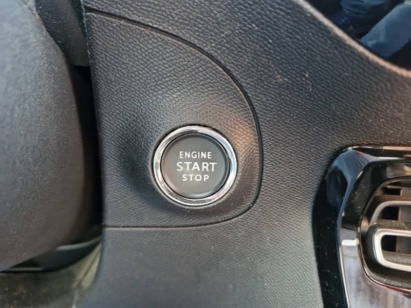 Opel Mokka - Photo 28