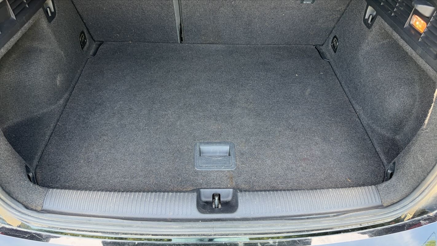 Audi Q2 - Photo 14