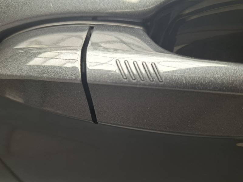 BMW X1 - Photo 13