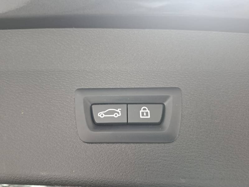 BMW X1 - Photo 14