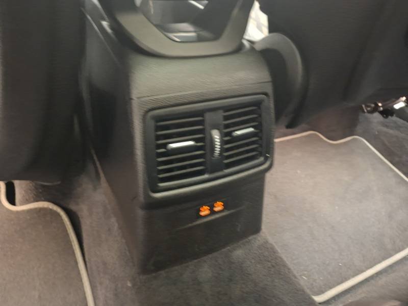 BMW X1 - Photo 18