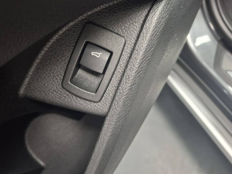 BMW X1 - Photo 19