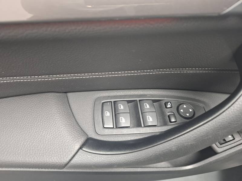 BMW X1 - Photo 20