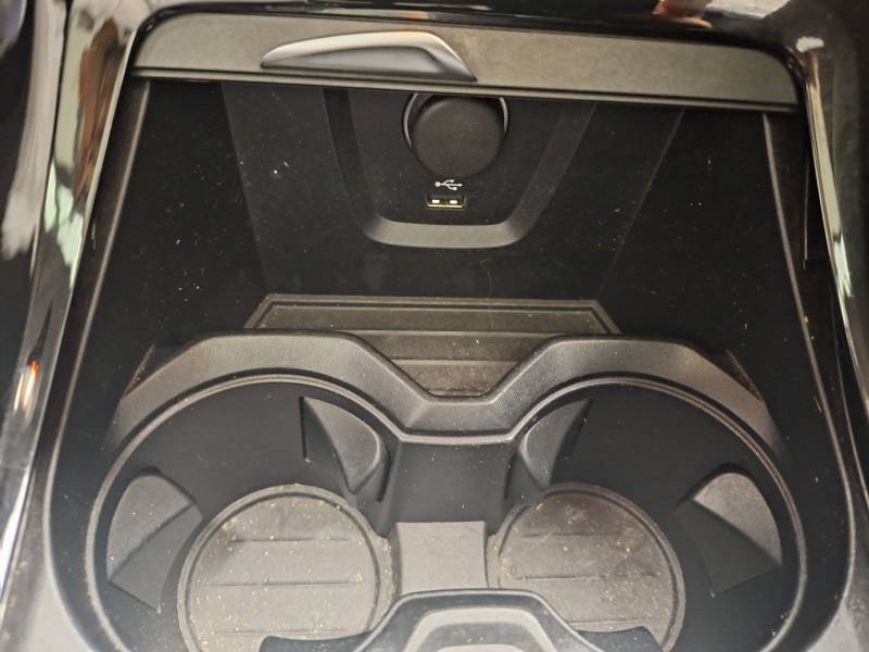 BMW X1 - Photo 26