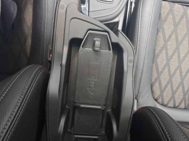 BMW X1 - Photo 29