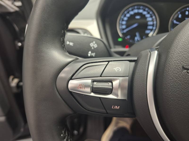 BMW X1 - Photo 31