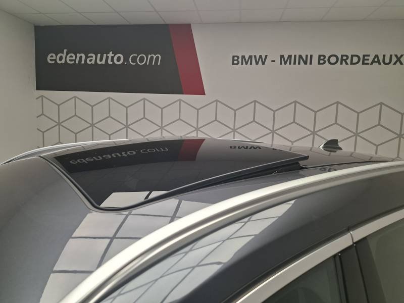 BMW X1 - Photo 32