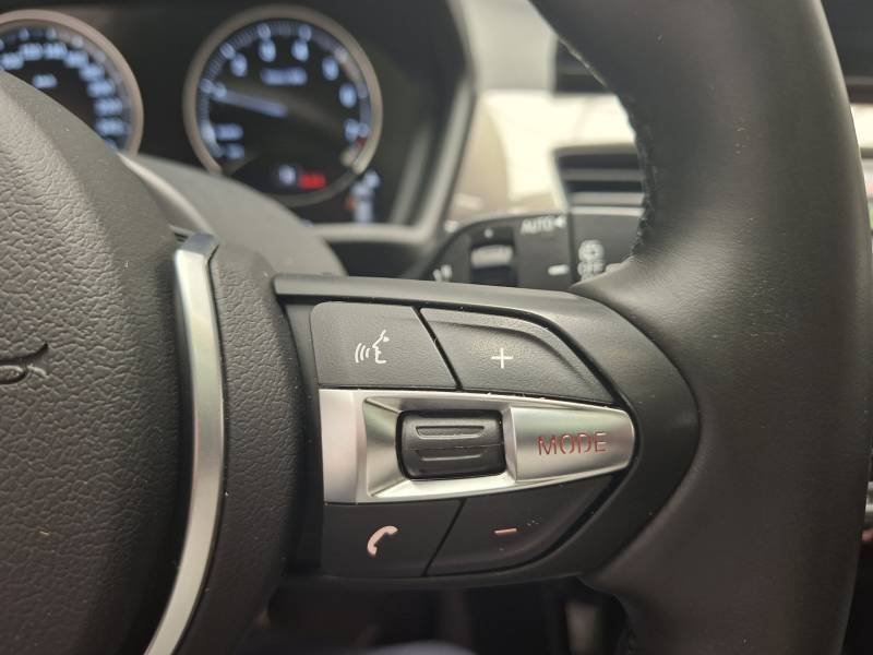 BMW X1 - Photo 33