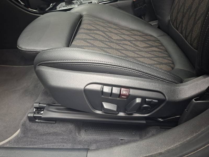 BMW X1 - Photo 36