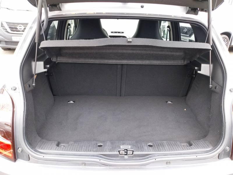 Renault Twingo - Photo 14