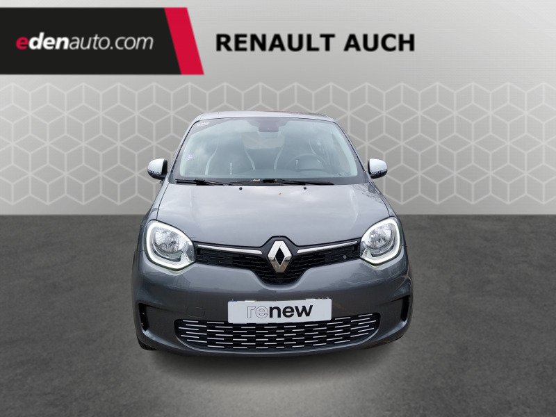 Renault Twingo - Photo 2