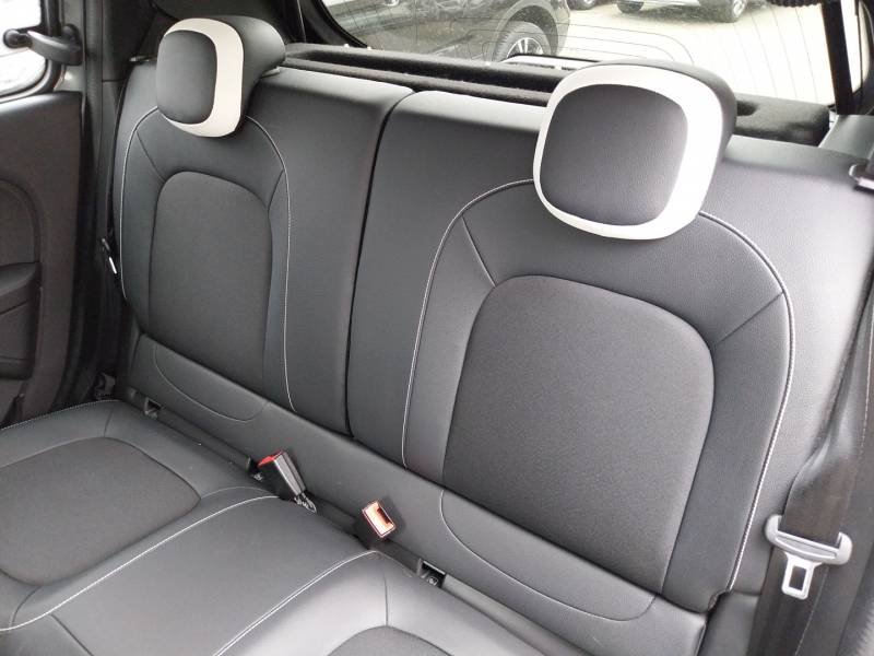 Renault Twingo - Photo 28