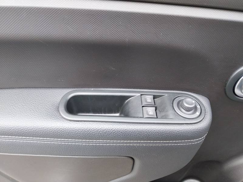 Renault Twingo - Photo 30
