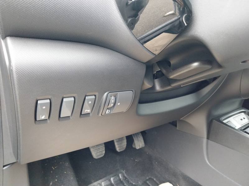Renault Twingo - Photo 31