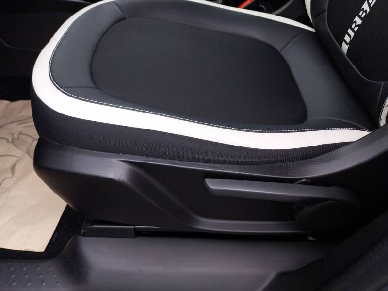 Renault Twingo - Photo 32
