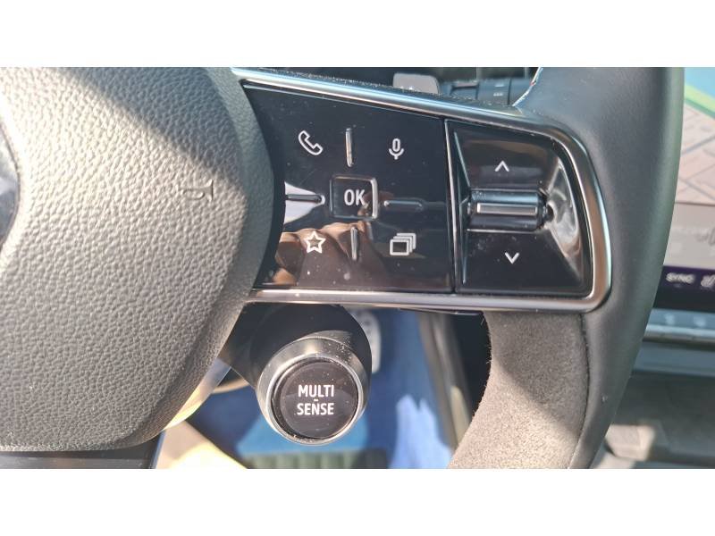 Renault Scénic - Photo 18
