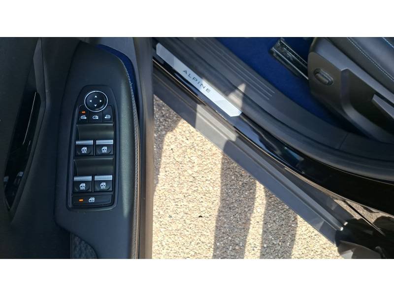 Renault Scénic - Photo 23