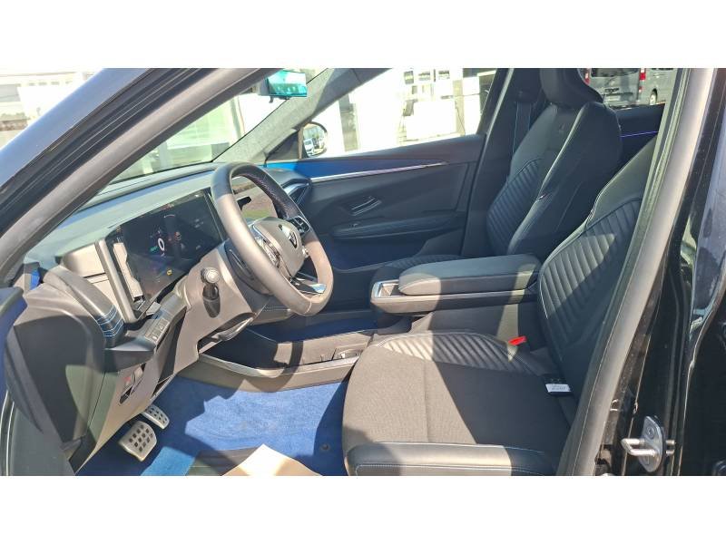 Renault Scénic - Photo 24