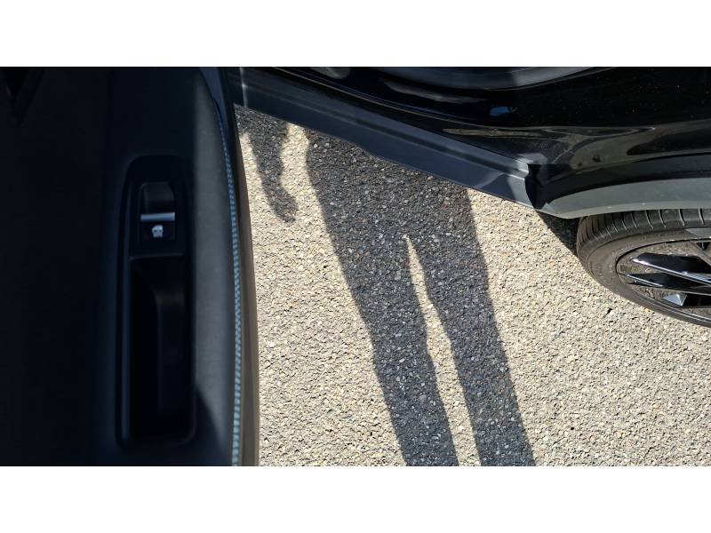 Renault Scénic - Photo 26
