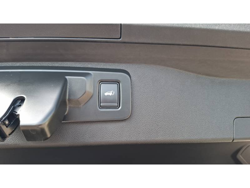 Renault Scénic - Photo 30