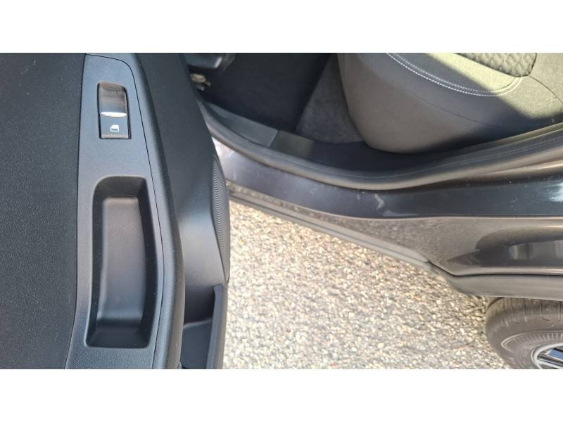 Ford Puma - Photo 25