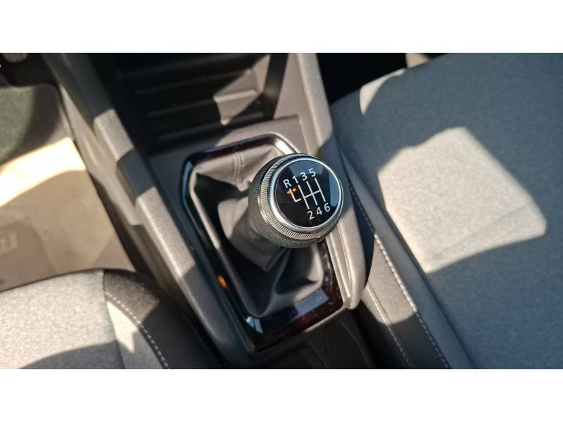 Renault Clio - Photo 11
