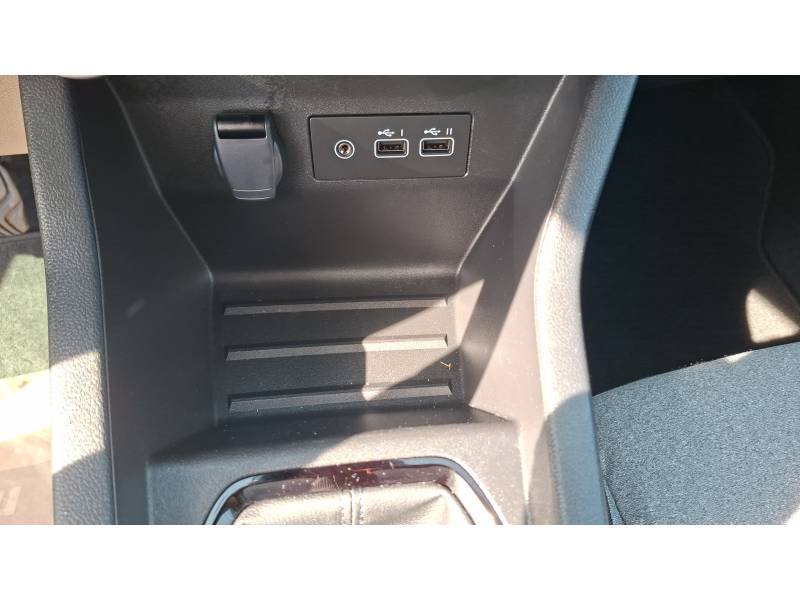 Renault Clio - Photo 12