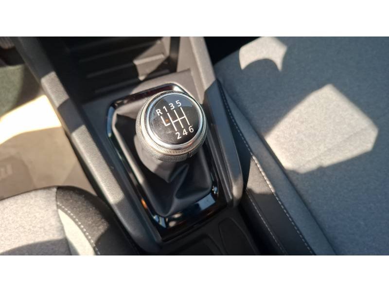Renault Clio - Photo 13