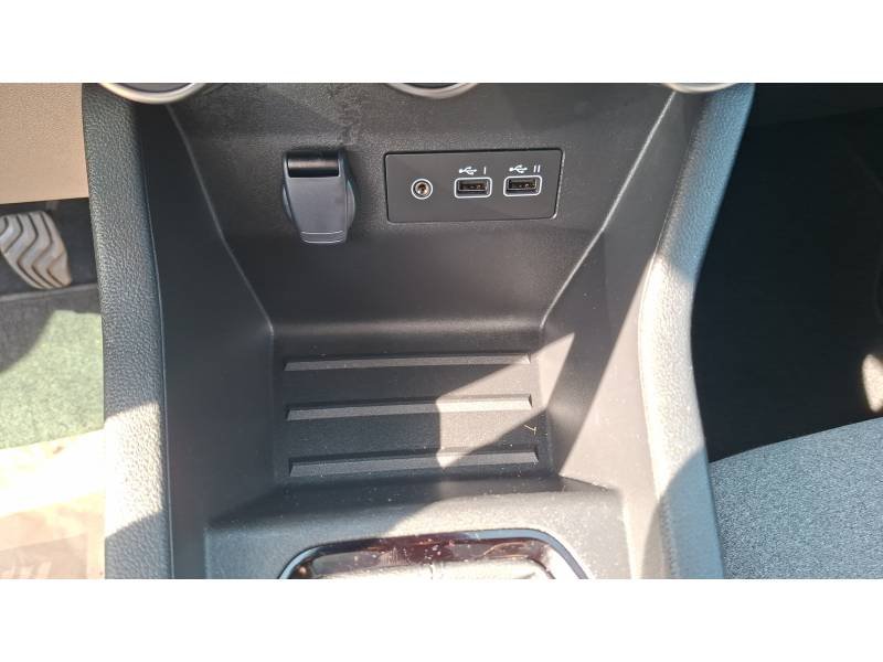 Renault Clio - Photo 14