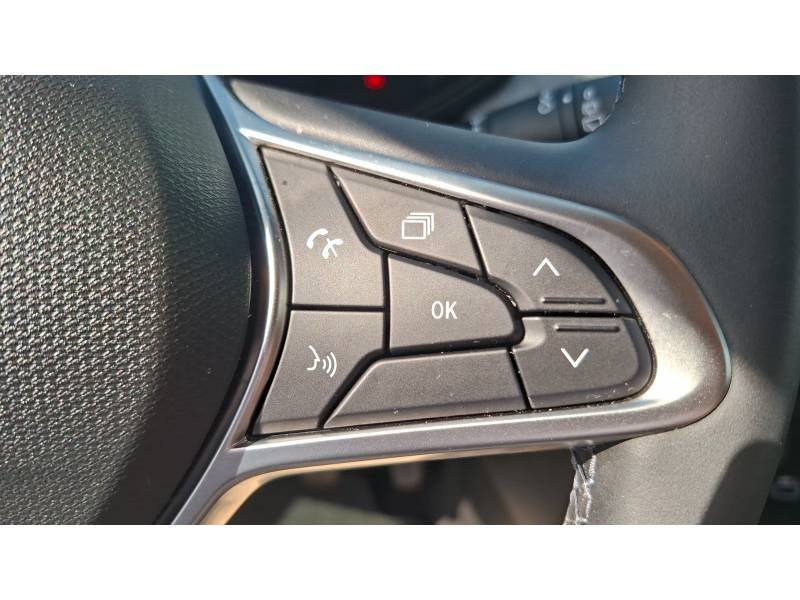 Renault Clio - Photo 19