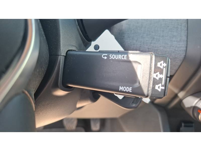 Renault Clio - Photo 20