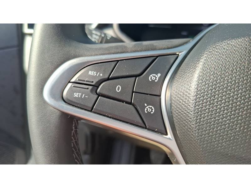 Renault Clio - Photo 21