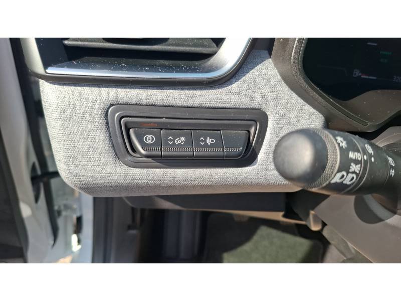 Renault Clio - Photo 23