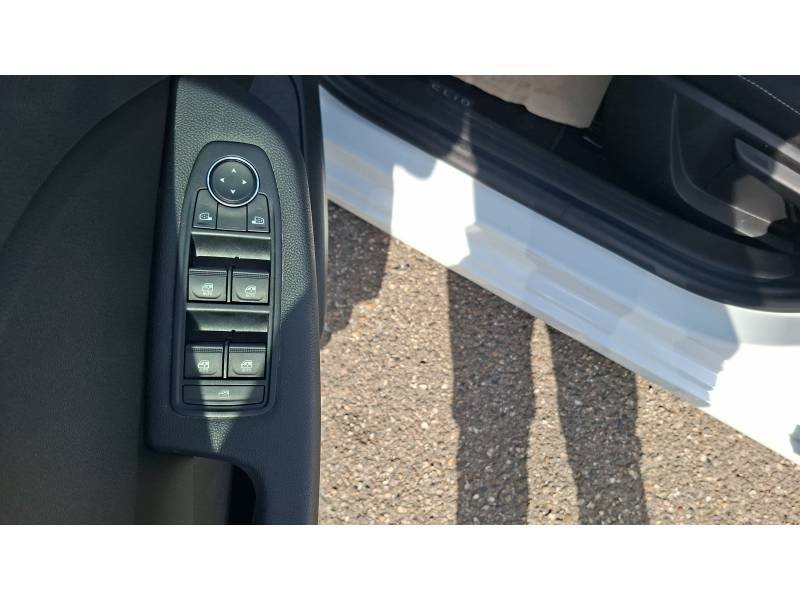 Renault Clio - Photo 24