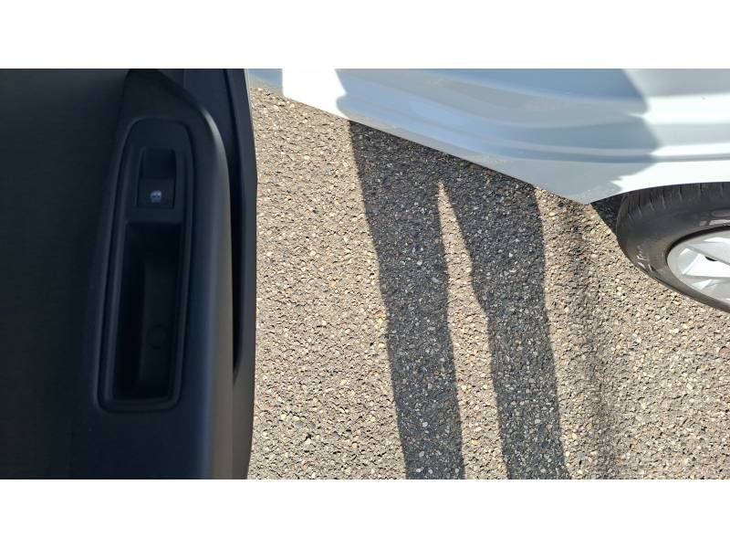 Renault Clio - Photo 26