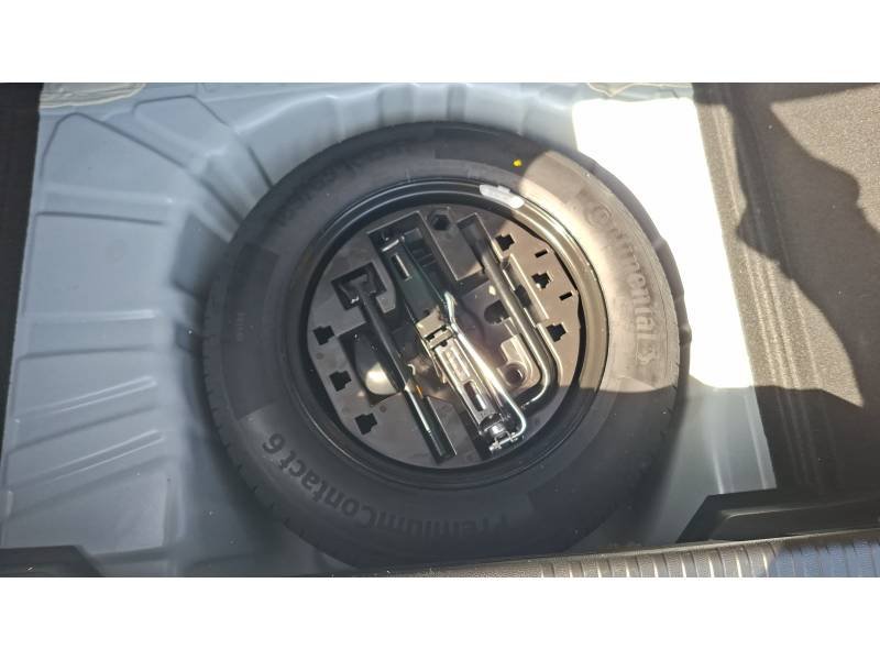 Renault Clio - Photo 30