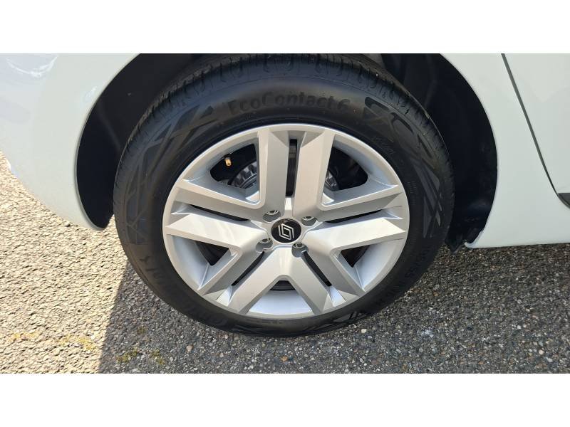 Renault Clio - Photo 31