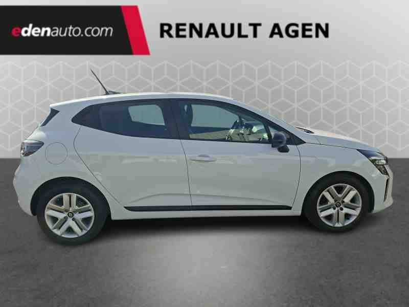 Renault Clio - Photo 6