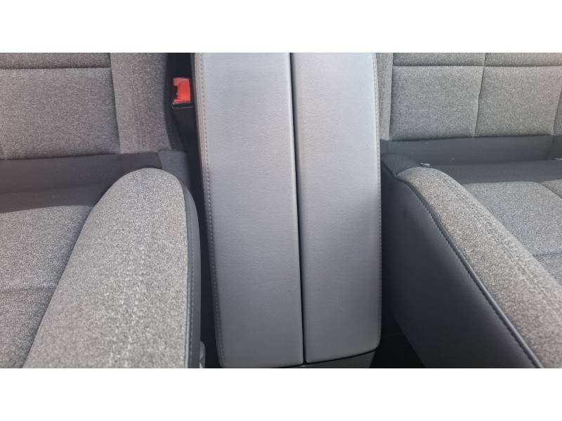 Citroën C5 Aircross - Photo 11