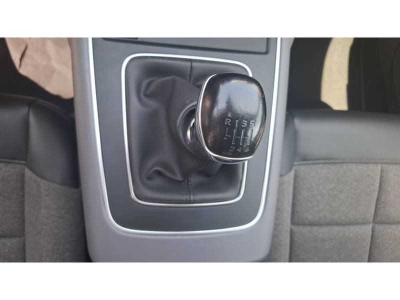 Citroën C5 Aircross - Photo 12