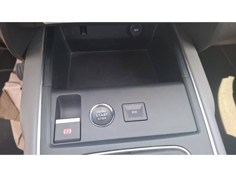 Citroën C5 Aircross - Photo 13