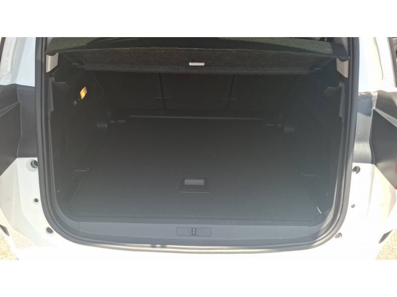 Citroën C5 Aircross - Photo 28