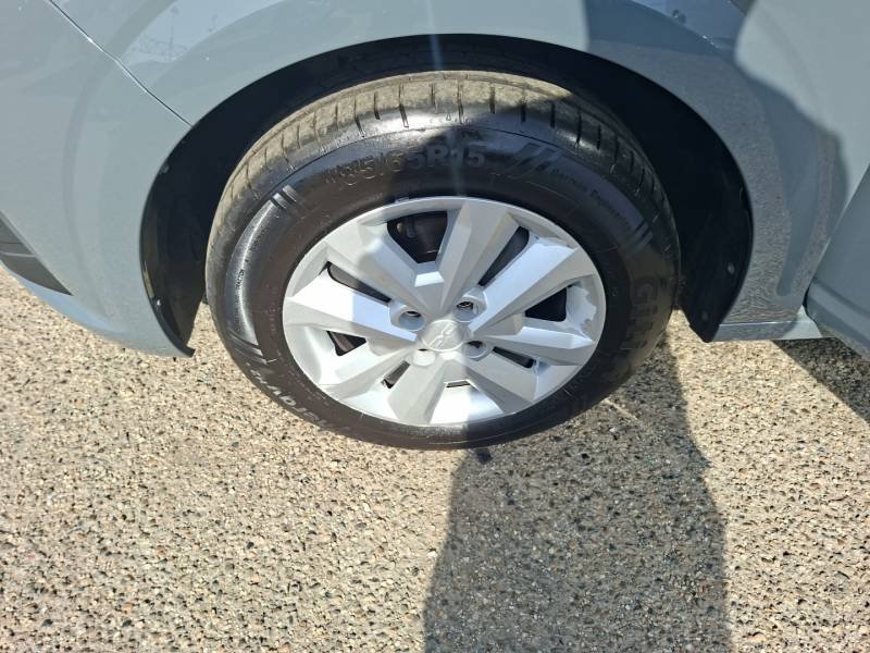 Dacia Sandero - Photo 9