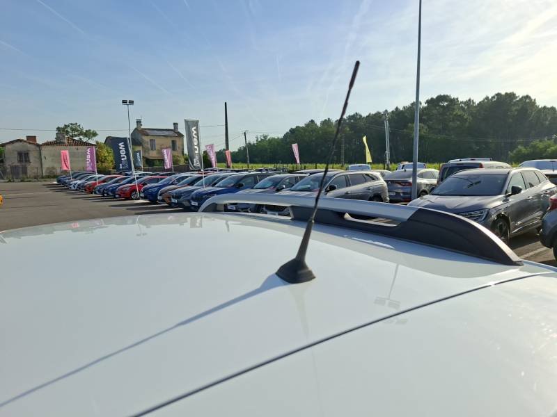 Dacia Duster - Photo 16