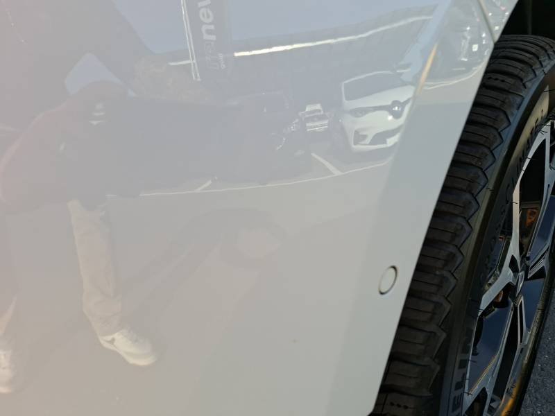 Dacia Duster - Photo 21