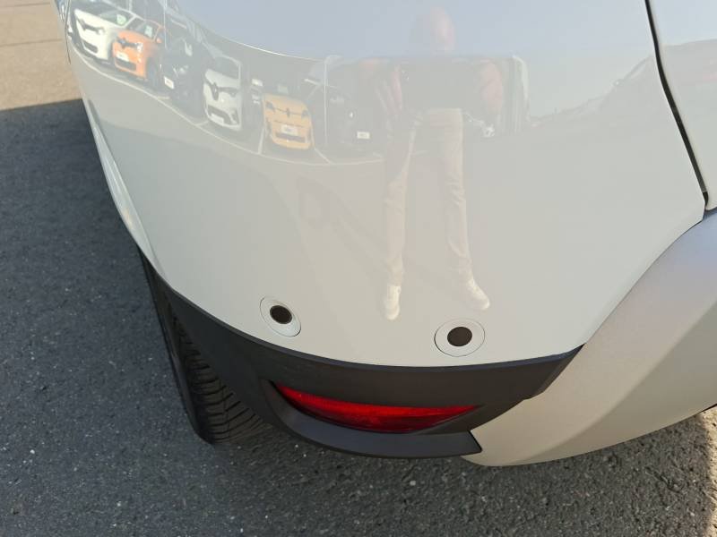 Dacia Duster - Photo 23