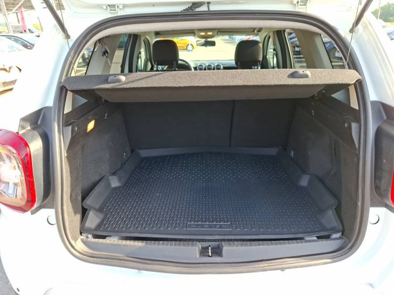 Dacia Duster - Photo 25