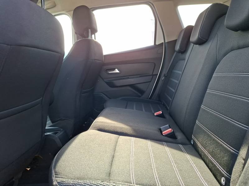 Dacia Duster - Photo 27