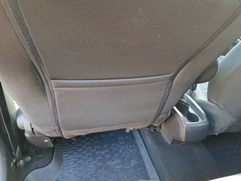 Dacia Duster - Photo 30